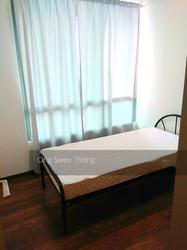 The Glades (D16), Condominium #155027332